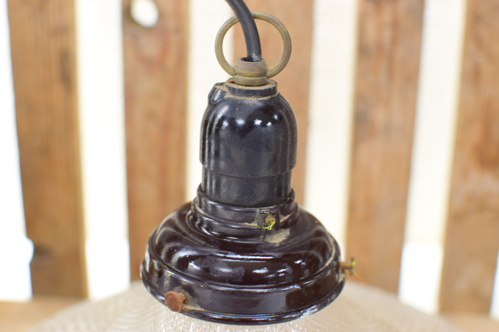 Alternative view of Hanglamp  50197