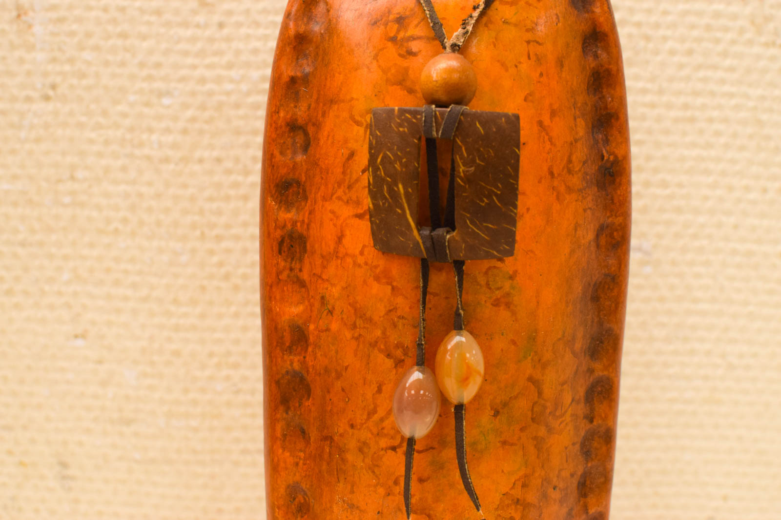 Alternative view of vaas  50199