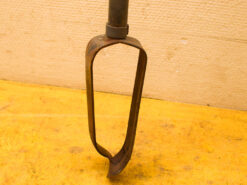 Alternative view of Grondboor 50201