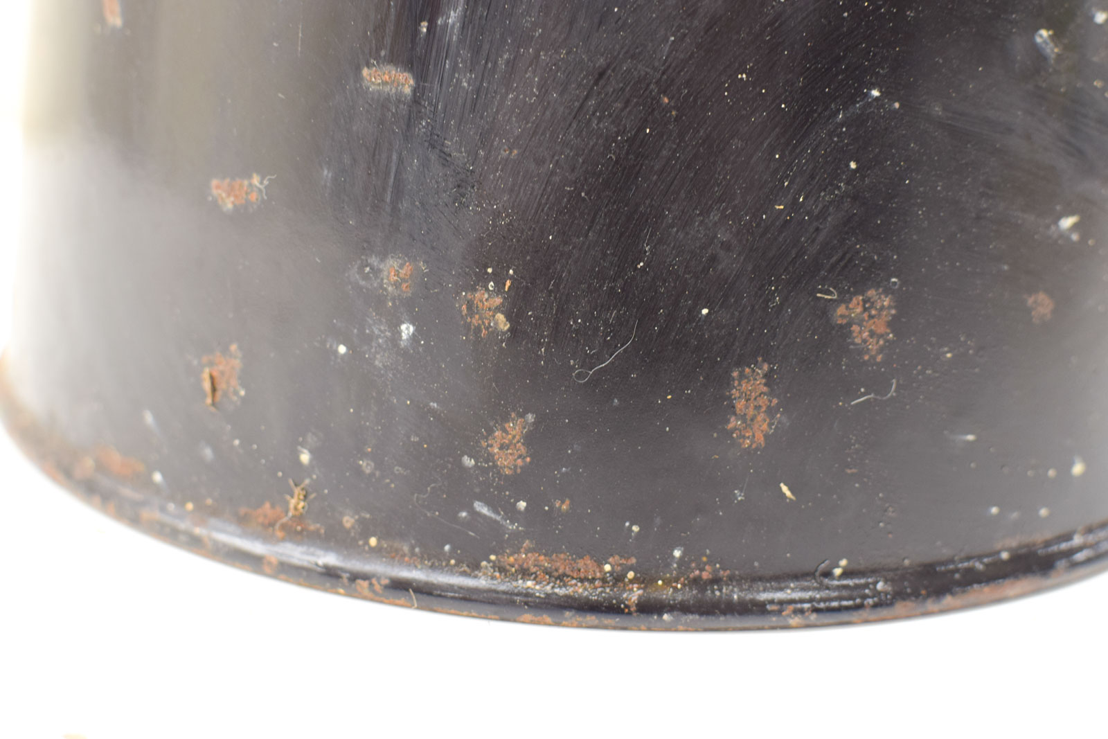 Alternative view of Kolenkit/kolenemmer  50207