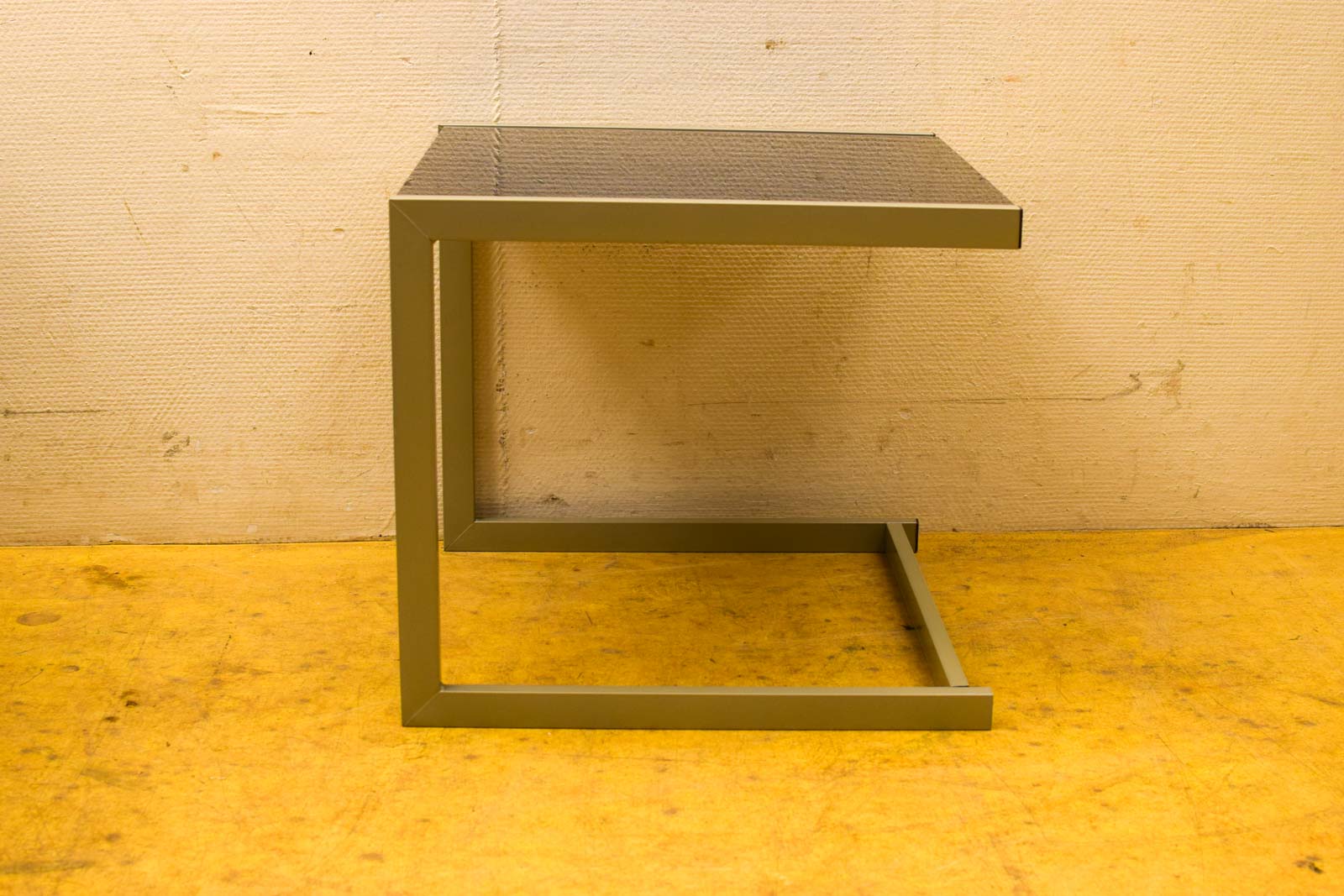 Bijzettafeltje 50209