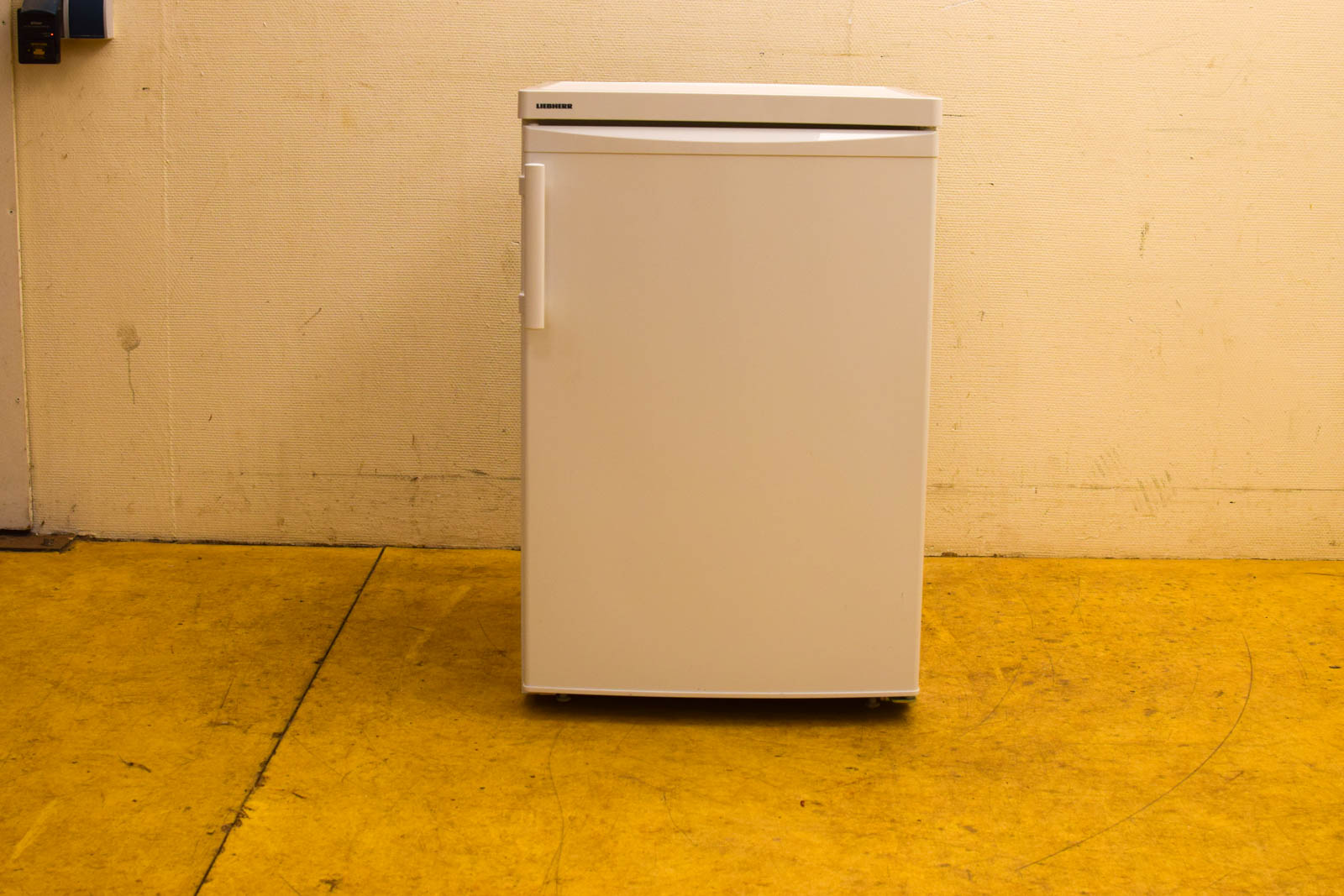 Liebherr Tafelmodel koelkast 50217