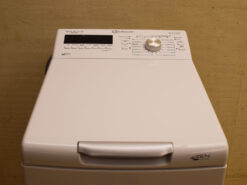 Alternative view of Bauknecht Bovenlader 50221