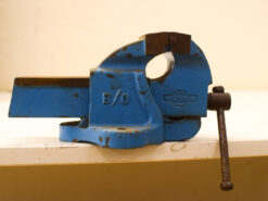 Bankschroef 50223