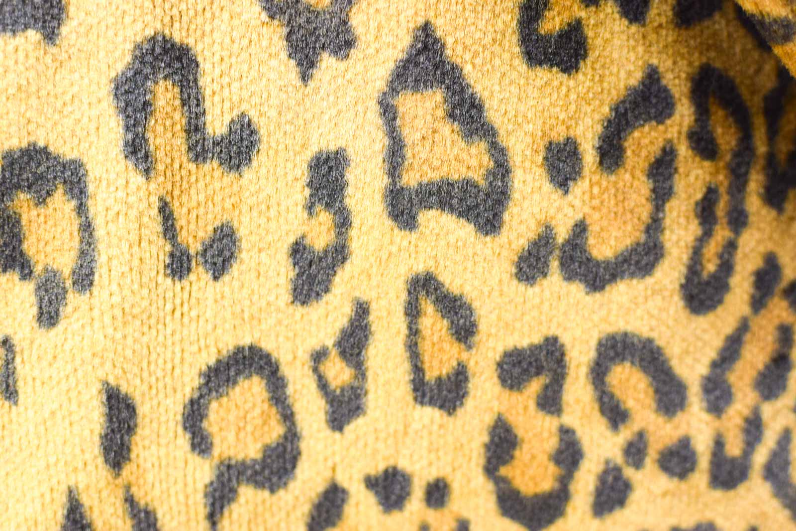 Alternative view of Gil Bret Damesjas  50226