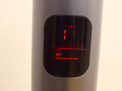 Alternative view of Koenic Torenventilator 50229