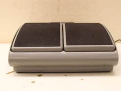 Dr Ho's motionciser  Voetmassage apparaat 50232