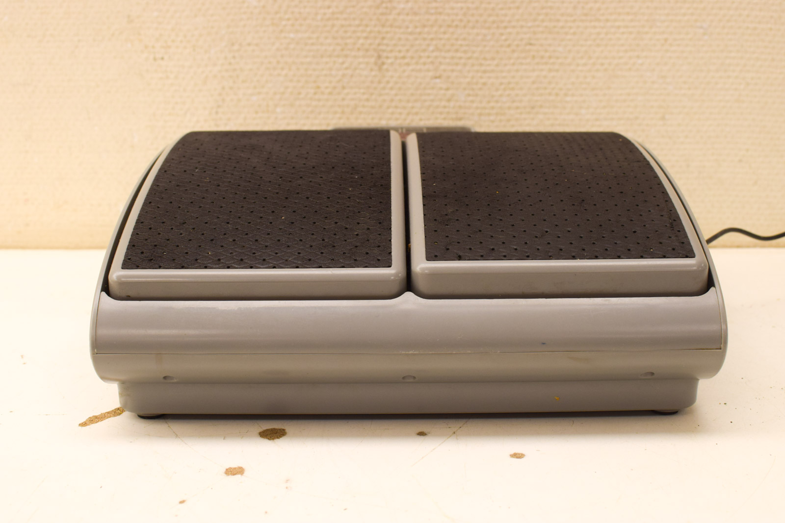 Dr Ho's motionciser  Voetmassage apparaat 50232