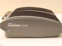 Dr Ho's motionciser  Voetmassage apparaat 50232 - Afbeelding 2