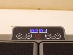 Dr Ho's motionciser  Voetmassage apparaat 50232 - Afbeelding 3