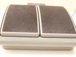 Dr Ho's motionciser  Voetmassage apparaat 50232 - Afbeelding 4