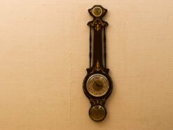Barometer 50248