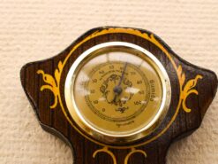 Alternative view of Barometer 50248