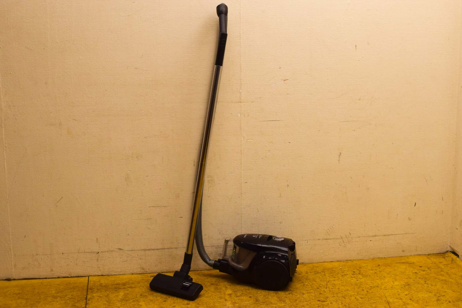 Samsung Air track 2000w stofzuiger 50253