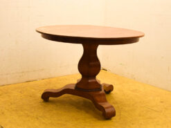 Ronde Eettafel 50262