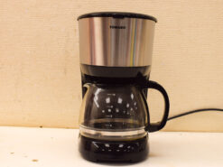 Tomado Koffiezetapparaat 50270