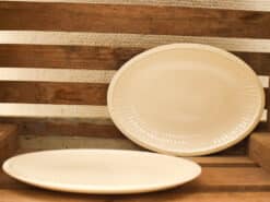 2 stuks Wedgwood porseleinen schaaltjes 50271