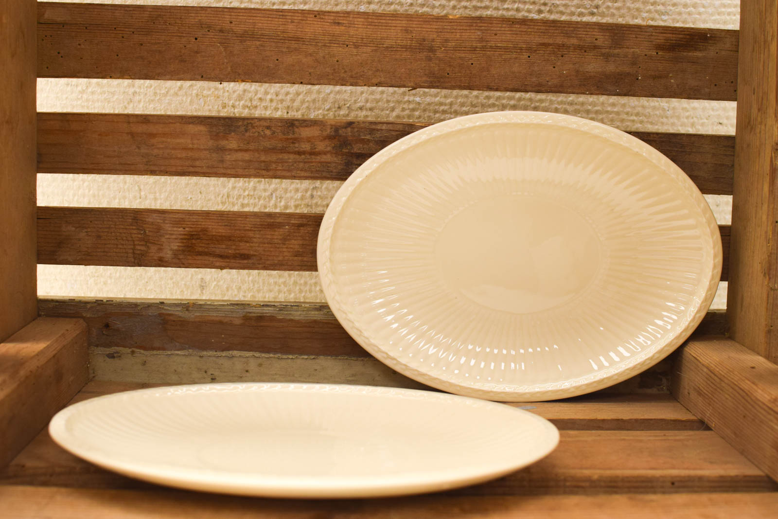 2 stuks Wedgwood porseleinen schaaltjes  50271