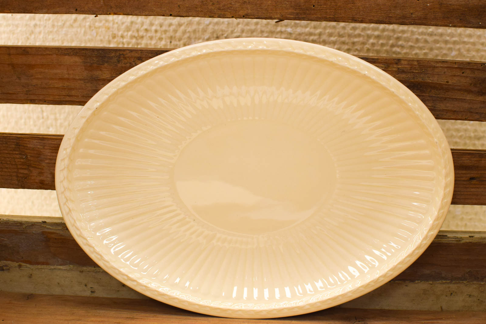 Alternative view of 2 stuks Wedgwood porseleinen schaaltjes  50271