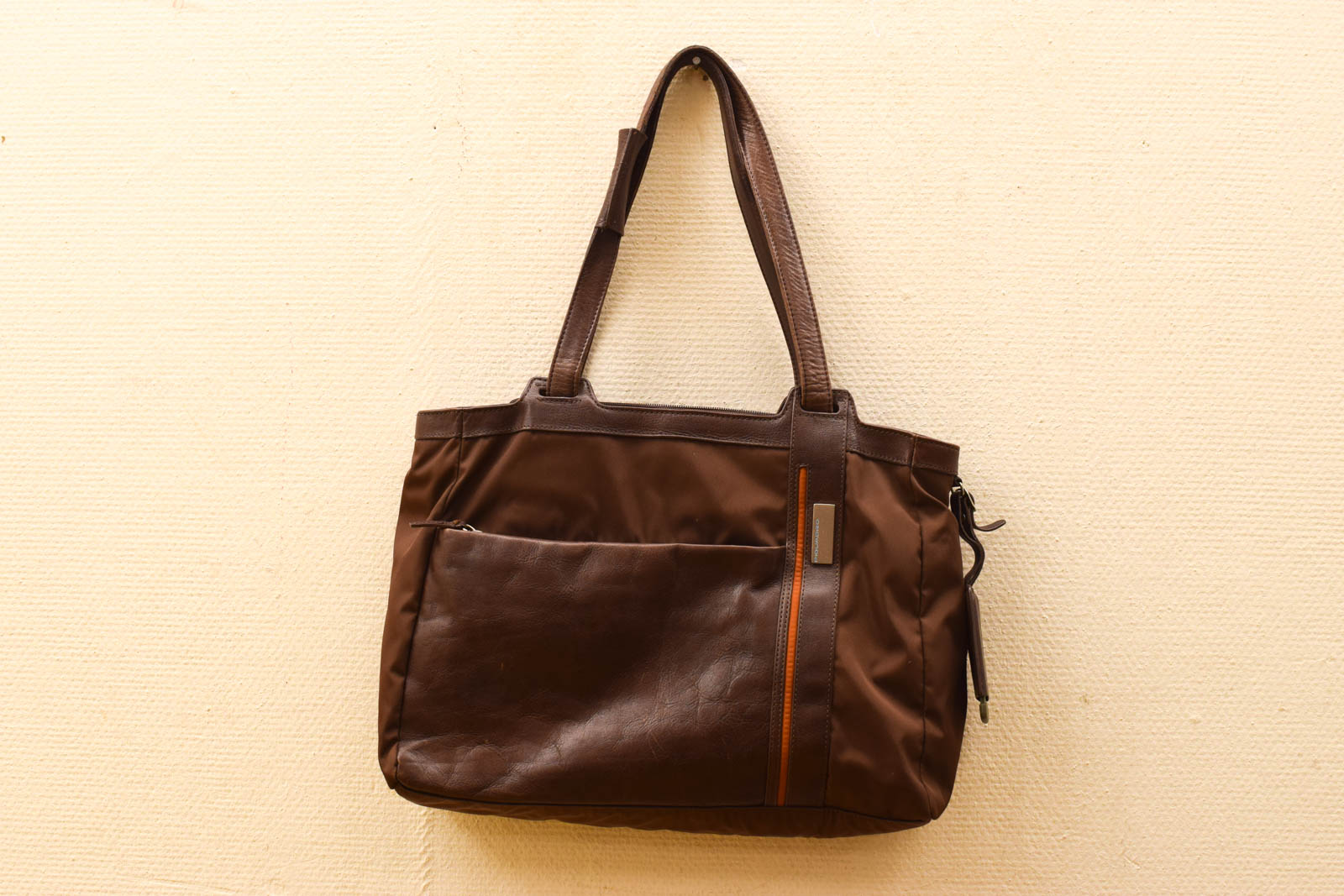 Piquadro damestas  50274