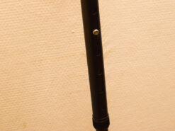 Alternative view of Wandelstok 50280