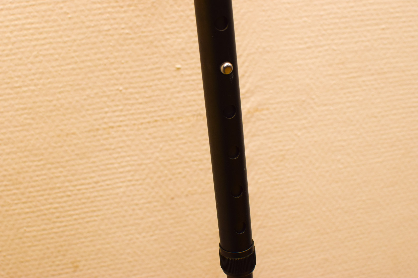 Alternative view of Wandelstok 50280