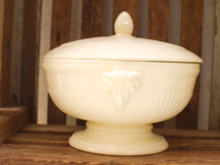 Alternative view of Wedgwood Porseleinen afdekschaal 50282