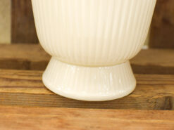 Alternative view of Wedgwood porseleinen vaas 50286
