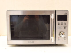 Daewoo Combi Magnetron 50290