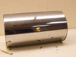 Broodtrommel 50053
