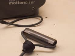 Dr Ho's motionciser  Voetmassage apparaat 50232 - Afbeelding 5