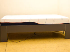 Elektrische bed 50200