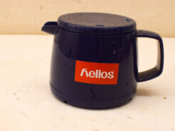 Helios Thermoskan 49989
