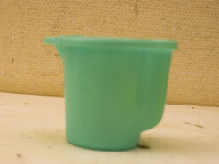 Tupperware Schenkkannetje 49973