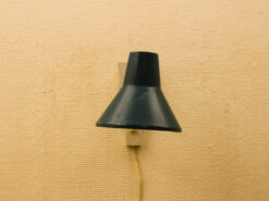 Vintage wandlampje 49983