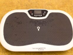 Wonder Care Trilplaat met zitje 50182 - Afbeelding 3
