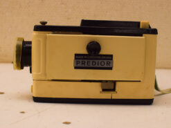 Predictor diaprojector 30328
