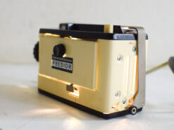 Alternative view of Predictor diaprojector 30328