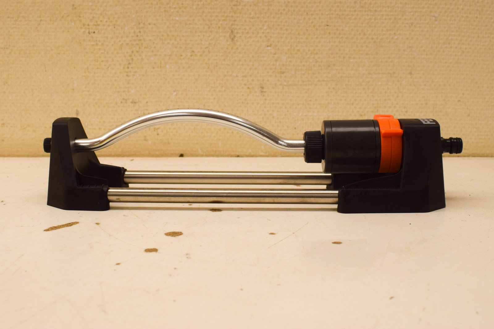 Eurom Zwenksproeier  30329