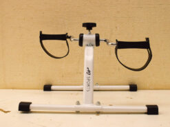 AJ Sports Stoelfiets 30330