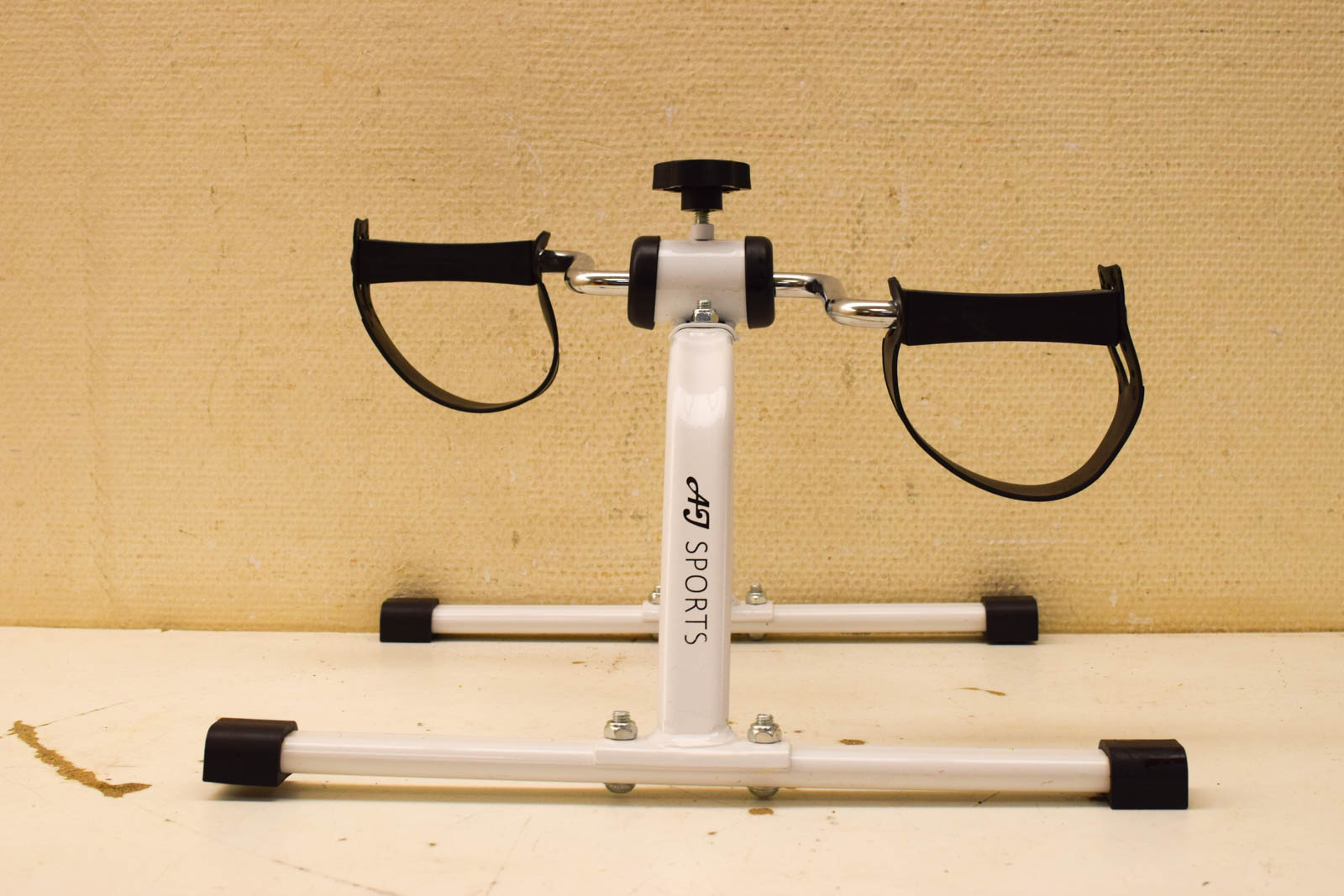 AJ Sports Stoelfiets 30330