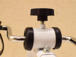 Alternative view of AJ Sports Stoelfiets 30330