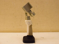 Osmo Mobile mobile 30336