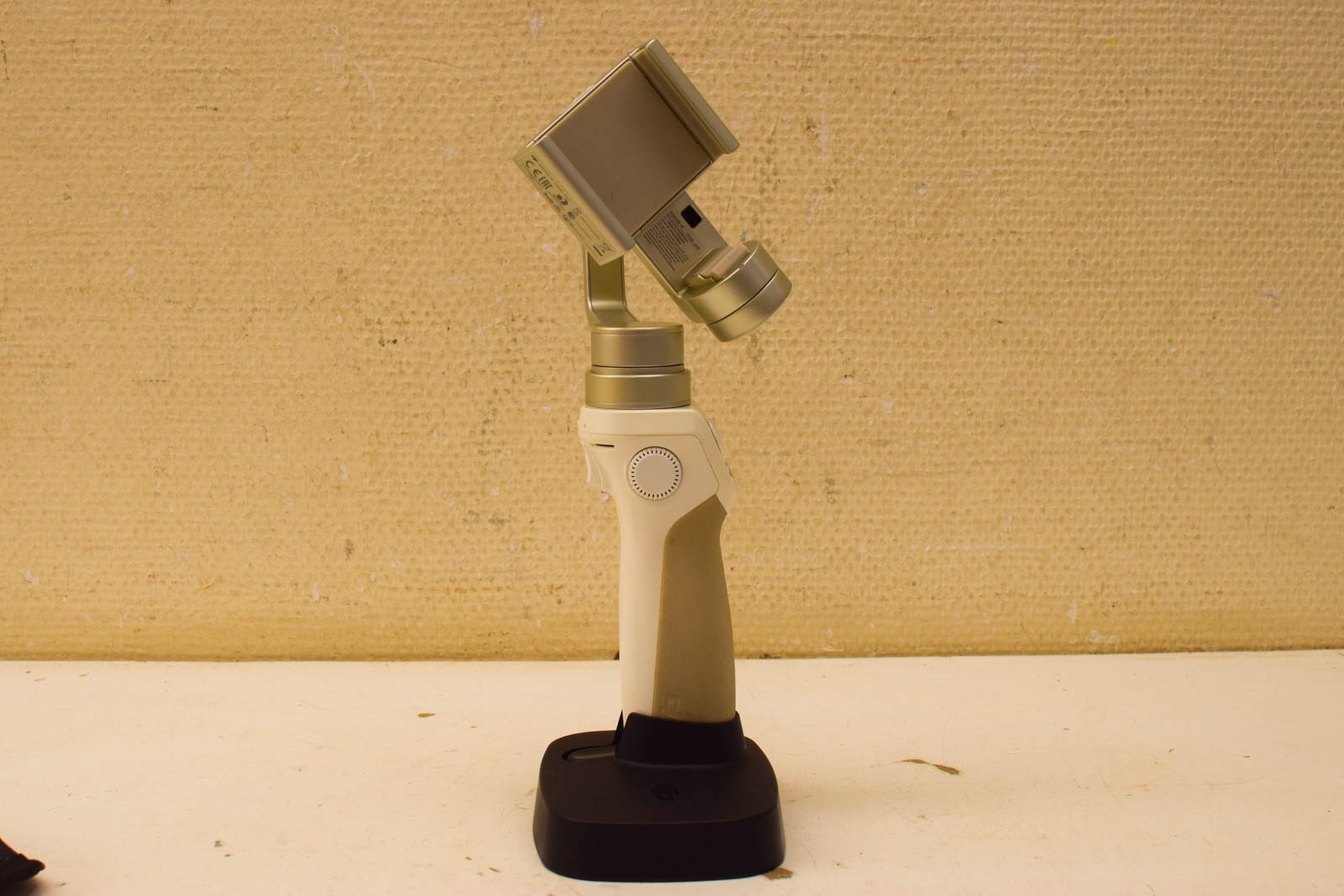 Osmo Mobile mobile  30336