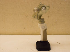 Alternative view of Osmo Mobile mobile 30336