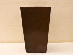 Stenen Plantenbak 30338