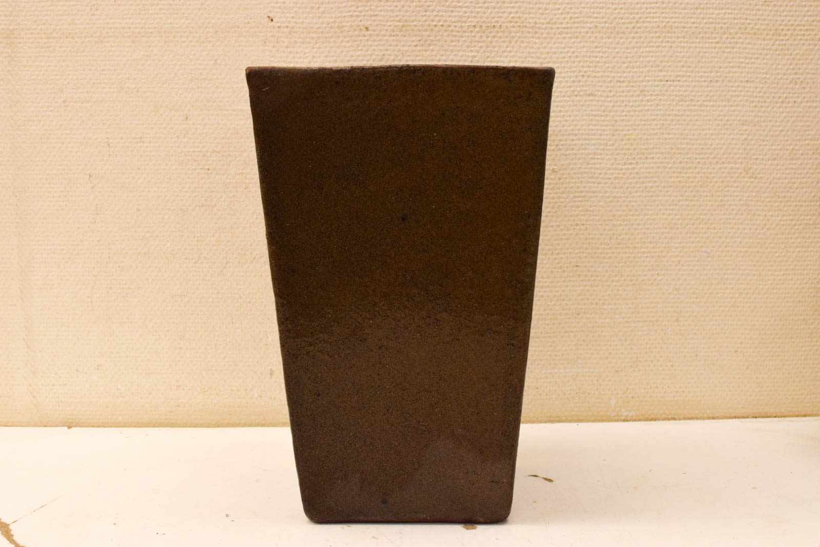 Stenen Plantenbak  30338