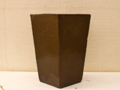 Alternative view of Stenen Plantenbak 30338