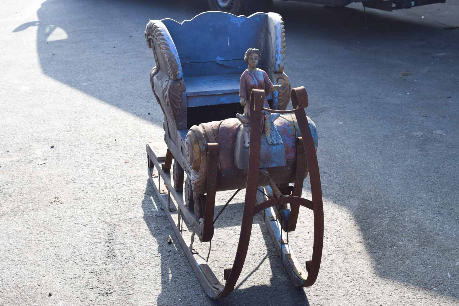 Alternative view of Arrenslee  30339