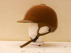 Alternative view of Harrys Horse Veiligheidshelm/Cap 30344
